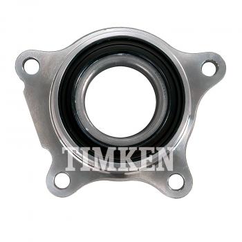 TIMKEN BM500015 - Wheel Bearing Module Product image