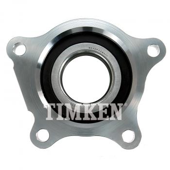 TIMKEN BM500016 - Wheel Bearing and Hub Assembly Product image