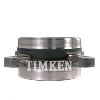 TIMKEN BM500017 - Wheel Bearing Product image