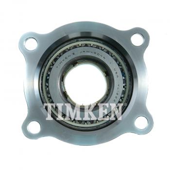 TIMKEN BM500022 - Wheel Bearing and Hub Assembly Product image