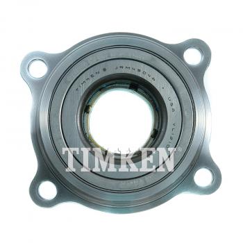 TIMKEN BM500022 - Wheel Bearing and Hub Assembly Product image