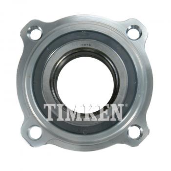 TIMKEN BM500024 - Wheel Bearing Assembly Product image