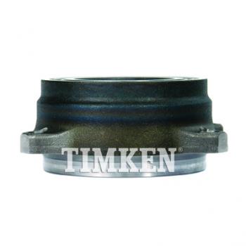 TIMKEN BM500025 - Wheel Bearing and Hub Assembly Product image