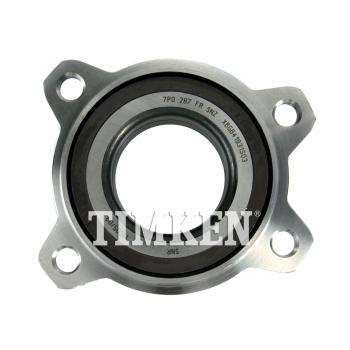 TIMKEN BM500026 - Wheel Bearing Assembly Product image