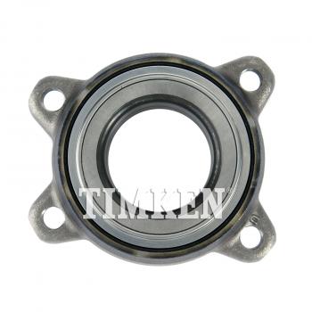 TIMKEN BM500026 - Wheel Bearing Assembly Product image