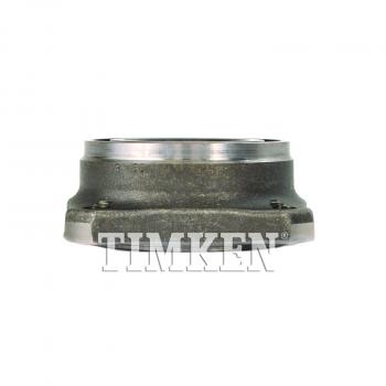 TIMKEN BM500027 - Wheel Bearing Assembly Product image