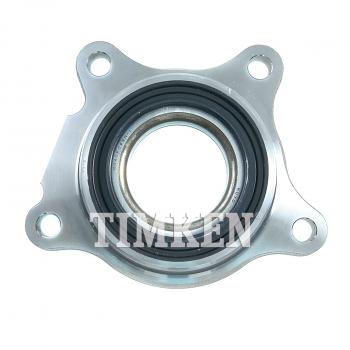 TIMKEN BM500029 - Wheel Bearing Assembly Product image