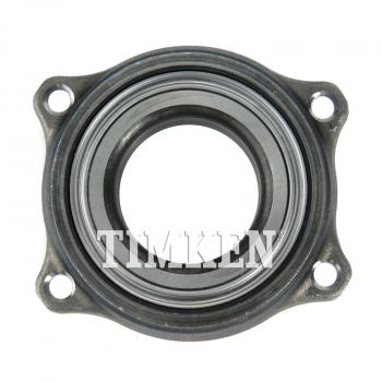 TIMKEN BM500031 - Wheel Bearing Assembly Product image