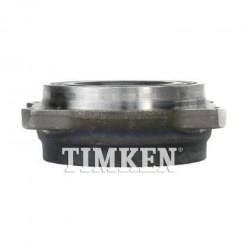 TIMKEN BM500031 - Wheel Bearing Assembly Product image