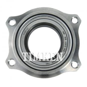 TIMKEN BM500031 - Wheel Bearing Assembly Product image