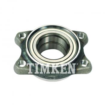 Timken BM500032 product image