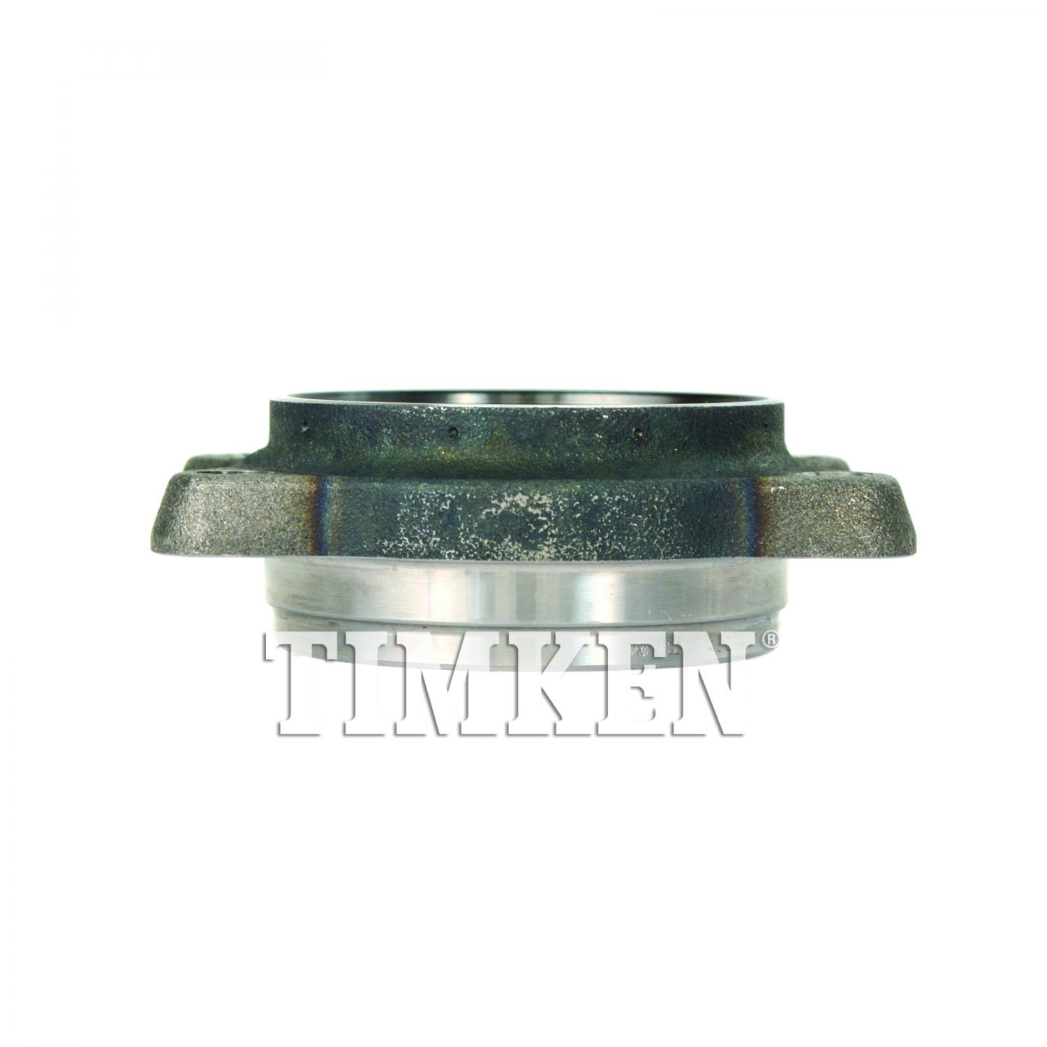 Timken BM500032 - Wheel Bearing Assembly Timken BM500032 Wheel Bearing Assembly product image 3 of 4