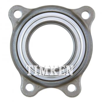 2023 Audi RS5 Wheel Bearing Assembly Front Timken BM500036 image 2 of 4