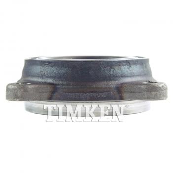 2023 Audi RS5 Wheel Bearing Assembly Front Timken BM500036 image 3 of 4