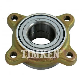 Timken BM513161 product image
