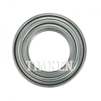 2003 Lexus ES300 Axle Shaft Bearing