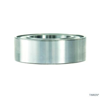 1992 Lexus ES300 Axle Shaft Bearing Front Right Timken BRG1000 image 3 of 4