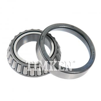 2015 Nissan Juke Differential Bearing Set Rear Right Timken BRG1001 image 1 of 4