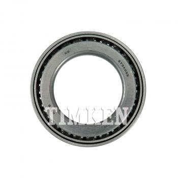 2015 Nissan Juke Differential Bearing Set Rear Right Timken BRG1001 image 2 of 4