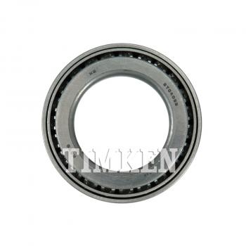 TIMKEN BRG1001 - Differential Bearing Set Product image