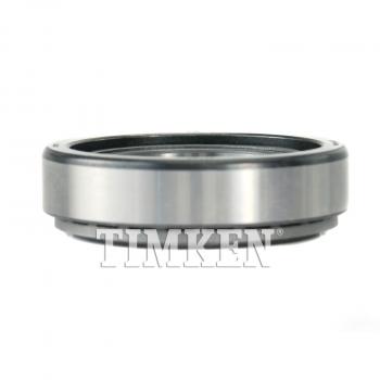 2015 Nissan Juke Differential Bearing Set Rear Right Timken BRG1001 image 3 of 4