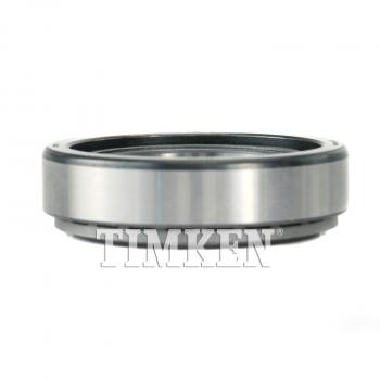 TIMKEN BRG1001 - Differential Bearing Set Product image