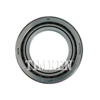 2015 Nissan Juke Differential Bearing Set Rear Right Timken BRG1001 image 4 of 4