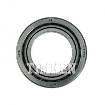 TIMKEN BRG1001 - Differential Bearing Set Product image