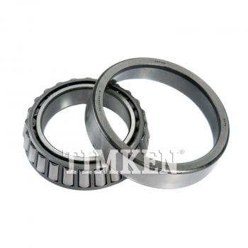 2015 Nissan Juke Differential Bearing Set Rear Left Timken BRG1002 image 1 of 4