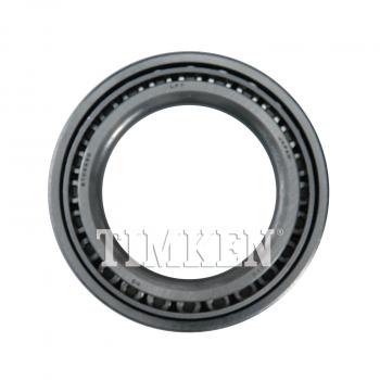 2015 Nissan Juke Differential Bearing Set Rear Left Timken BRG1002 image 2 of 4