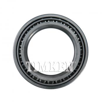 TIMKEN BRG1002 - Differential Bearing Set Product image