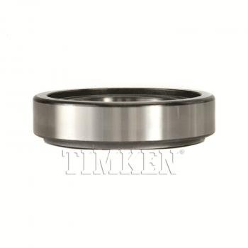 2015 Nissan Juke Differential Bearing Set Rear Left Timken BRG1002 image 3 of 4