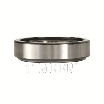 TIMKEN BRG1002 - Differential Bearing Set Product image