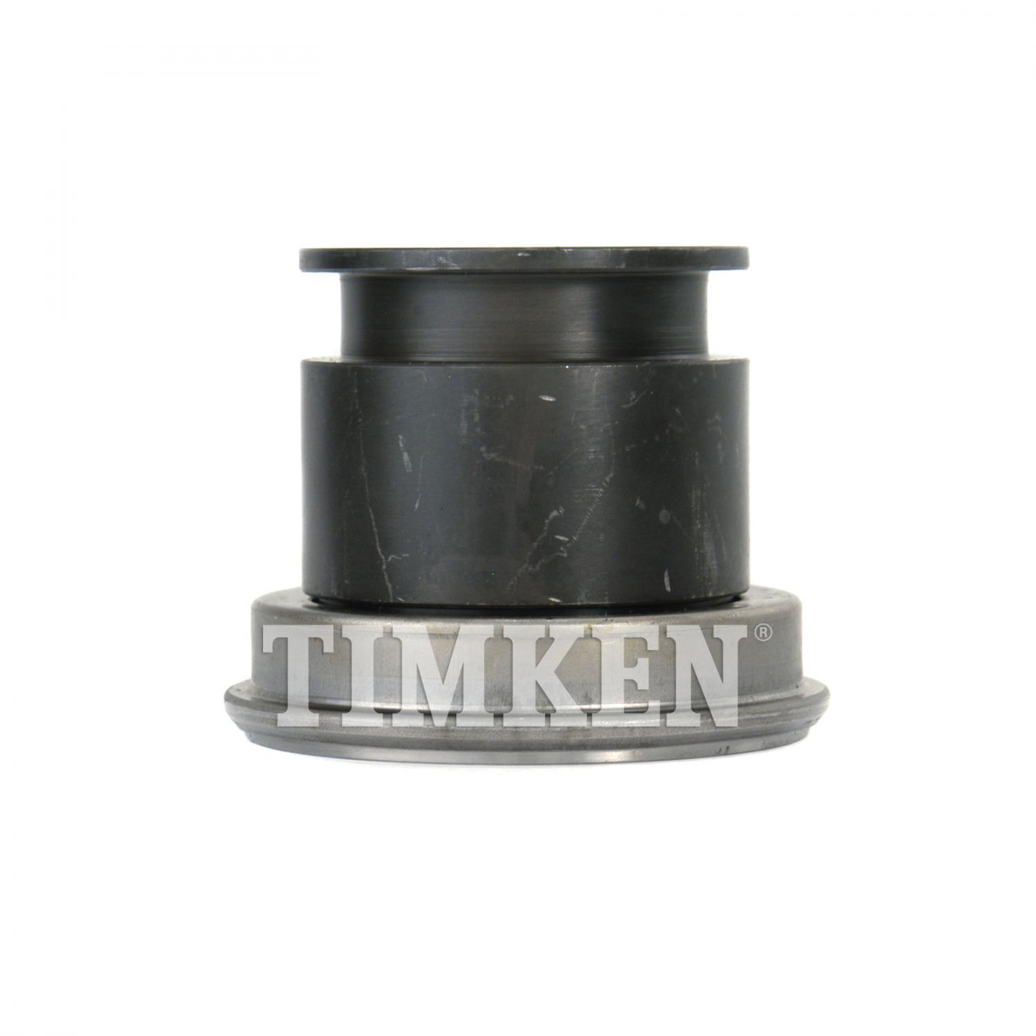 Timken CA02135C Clutch Release Bearing product image 3 of 4