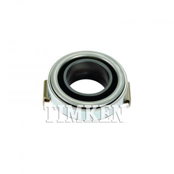 2005 Acura TSX Clutch Release Bearing Timken CB3000 image 1 of 4