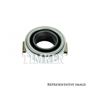 2005 Acura TSX Clutch Release Bearing Timken CB3000 image 2 of 4