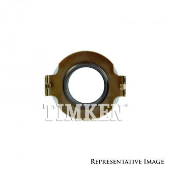 TIMKEN CB3000 - Clutch Release Bearing Product image