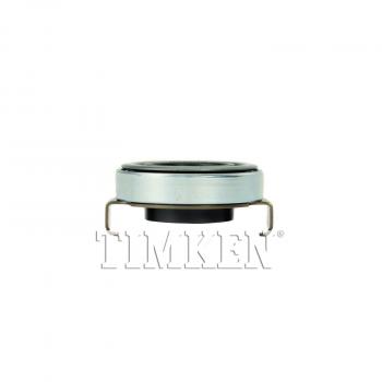 Timken CB3000 Clutch Release Bearing product image 5 of 8