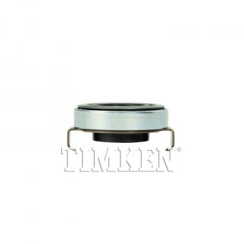 TIMKEN CB3000 - Clutch Release Bearing Product image