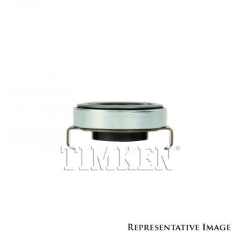Timken CB3000 Clutch Release Bearing product image 6 of 8