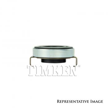 TIMKEN CB3000 - Clutch Release Bearing Product image