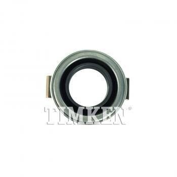 Timken CB3000 Clutch Release Bearing product image 7 of 8