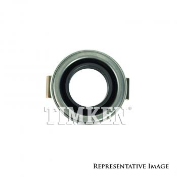 Timken CB3000 Clutch Release Bearing product image 8 of 8
