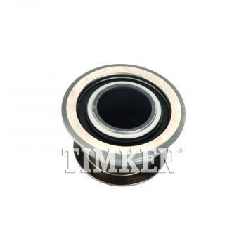 Timken CB3001 product image