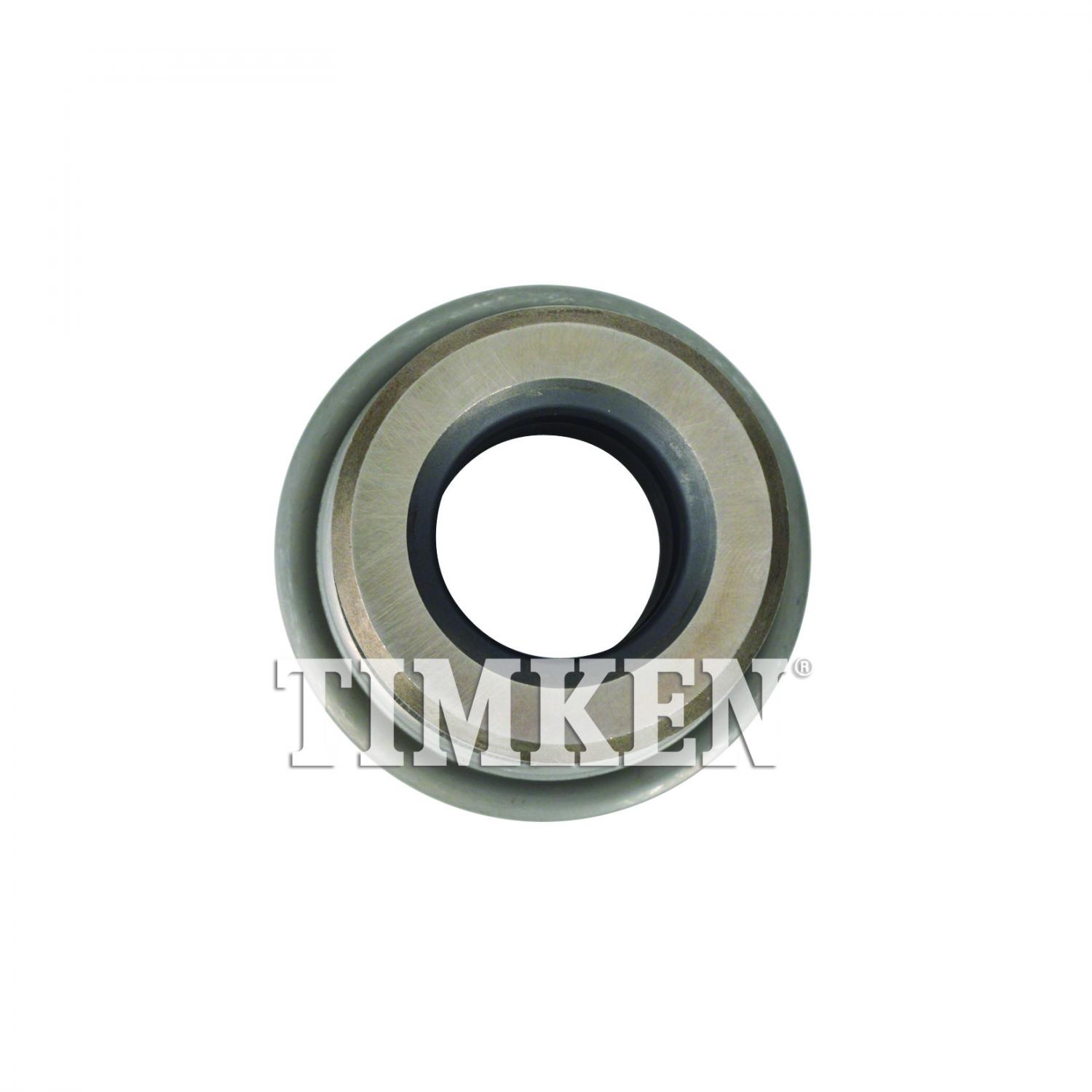 Timken CB3001 - Clutch Release Bearing Timken CB3001 Clutch Release Bearing product image 3 of 8