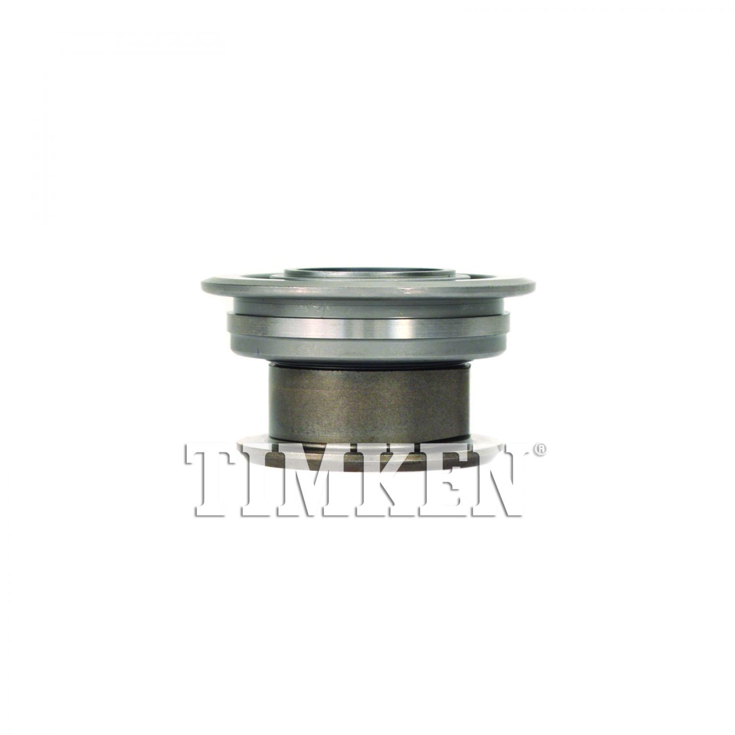 Timken CB3001 - Clutch Release Bearing Timken CB3001 Clutch Release Bearing product image 5 of 8