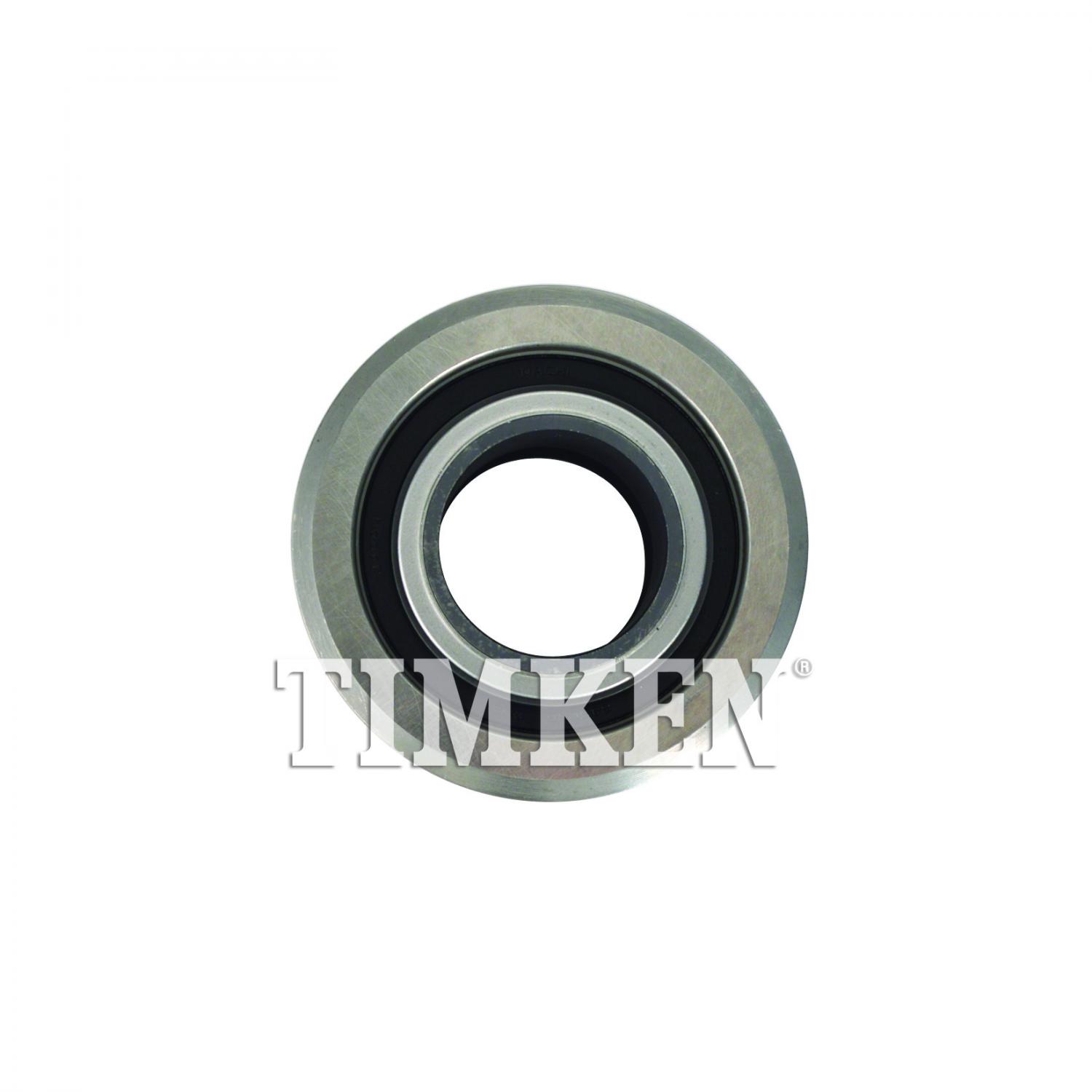 Timken CB3001 - Clutch Release Bearing Timken CB3001 Clutch Release Bearing product image 7 of 8