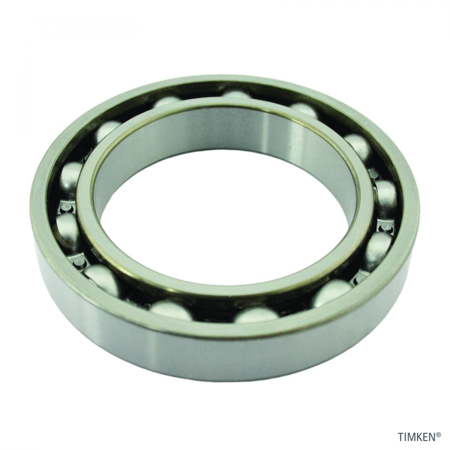 Timken DG4770 Axle Shaft Bearing product image 1 of 1