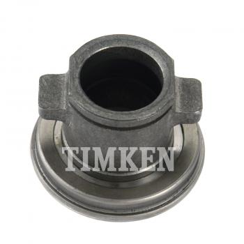 1979 Nissan 200SX Clutch Release Bearing Timken DNE01576C image 1 of 4