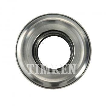 1979 Nissan 200SX Clutch Release Bearing Timken DNE01576C image 2 of 4